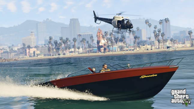 что стало с gta 5. ee96cd2f79f71e07. что стало с gta 5 фото. что стало с gta 5-ee96cd2f79f71e07. картинка что стало с gta 5. картинка ee96cd2f79f71e07.