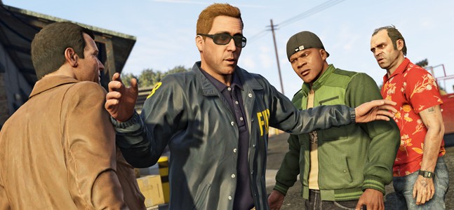 что стало с gta 5. f0c509adb0ef4522. что стало с gta 5 фото. что стало с gta 5-f0c509adb0ef4522. картинка что стало с gta 5. картинка f0c509adb0ef4522.