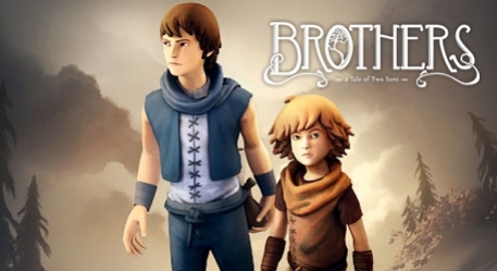 братья история о двух сыновьях. . братья история о двух сыновьях фото. братья история о двух сыновьях-. картинка братья история о двух сыновьях. картинка . С возрастом воспирятие мира меняется, а занчит, меняется и сам мир. Глаза начинают видеть все таким, какое оно есть на смаом деле, а все плоды воборажения пропускаются через жернова логики и зрдавого смысла. братья история о двух сыновьях. . братья история о двух сыновьях фото. братья история о двух сыновьях-. картинка братья история о двух сыновьях. картинка . С возрастом воспирятие мира меняется, а занчит, меняется и сам мир. Глаза начинают видеть все таким, какое оно есть на смаом деле, а все плоды воборажения пропускаются через жернова логики и зрдавого смысла.