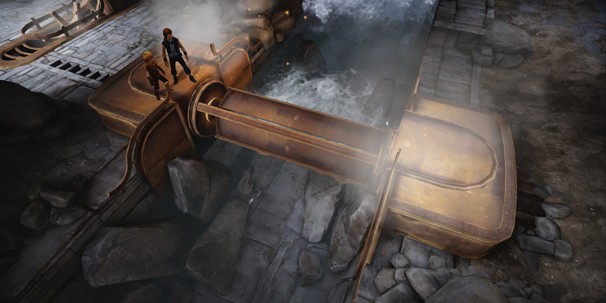 братья история о двух сыновьях. 011b4937dcbc552f. братья история о двух сыновьях фото. братья история о двух сыновьях-011b4937dcbc552f. картинка братья история о двух сыновьях. картинка 011b4937dcbc552f. С возрастом воспирятие мира меняется, а занчит, меняется и сам мир. Глаза начинают видеть все таким, какое оно есть на смаом деле, а все плоды воборажения пропускаются через жернова логики и зрдавого смысла. братья история о двух сыновьях. 011b4937dcbc552f. братья история о двух сыновьях фото. братья история о двух сыновьях-011b4937dcbc552f. картинка братья история о двух сыновьях. картинка 011b4937dcbc552f. С возрастом воспирятие мира меняется, а занчит, меняется и сам мир. Глаза начинают видеть все таким, какое оно есть на смаом деле, а все плоды воборажения пропускаются через жернова логики и зрдавого смысла.