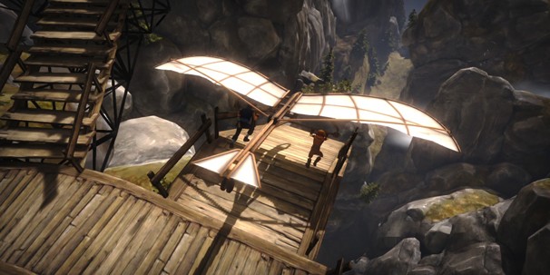 братья история о двух сыновьях. 3e5b2669adce4a86. братья история о двух сыновьях фото. братья история о двух сыновьях-3e5b2669adce4a86. картинка братья история о двух сыновьях. картинка 3e5b2669adce4a86. С возрастом воспирятие мира меняется, а занчит, меняется и сам мир. Глаза начинают видеть все таким, какое оно есть на смаом деле, а все плоды воборажения пропускаются через жернова логики и зрдавого смысла. братья история о двух сыновьях. 3e5b2669adce4a86. братья история о двух сыновьях фото. братья история о двух сыновьях-3e5b2669adce4a86. картинка братья история о двух сыновьях. картинка 3e5b2669adce4a86. С возрастом воспирятие мира меняется, а занчит, меняется и сам мир. Глаза начинают видеть все таким, какое оно есть на смаом деле, а все плоды воборажения пропускаются через жернова логики и зрдавого смысла.