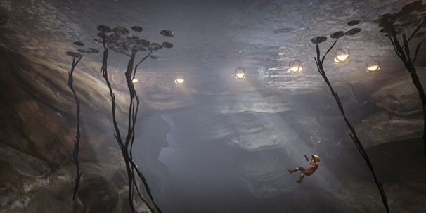 братья история о двух сыновьях. cd36414214ff88cd. братья история о двух сыновьях фото. братья история о двух сыновьях-cd36414214ff88cd. картинка братья история о двух сыновьях. картинка cd36414214ff88cd. С возрастом воспирятие мира меняется, а занчит, меняется и сам мир. Глаза начинают видеть все таким, какое оно есть на смаом деле, а все плоды воборажения пропускаются через жернова логики и зрдавого смысла. братья история о двух сыновьях. cd36414214ff88cd. братья история о двух сыновьях фото. братья история о двух сыновьях-cd36414214ff88cd. картинка братья история о двух сыновьях. картинка cd36414214ff88cd. С возрастом воспирятие мира меняется, а занчит, меняется и сам мир. Глаза начинают видеть все таким, какое оно есть на смаом деле, а все плоды воборажения пропускаются через жернова логики и зрдавого смысла.