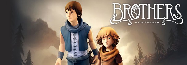 братья история о двух сыновьях. d134684a985d5b59. братья история о двух сыновьях фото. братья история о двух сыновьях-d134684a985d5b59. картинка братья история о двух сыновьях. картинка d134684a985d5b59. С возрастом воспирятие мира меняется, а занчит, меняется и сам мир. Глаза начинают видеть все таким, какое оно есть на смаом деле, а все плоды воборажения пропускаются через жернова логики и зрдавого смысла. братья история о двух сыновьях. d134684a985d5b59. братья история о двух сыновьях фото. братья история о двух сыновьях-d134684a985d5b59. картинка братья история о двух сыновьях. картинка d134684a985d5b59. С возрастом воспирятие мира меняется, а занчит, меняется и сам мир. Глаза начинают видеть все таким, какое оно есть на смаом деле, а все плоды воборажения пропускаются через жернова логики и зрдавого смысла.