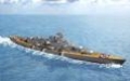 Первый взгляд. Modern Naval Battles: World War II at Sea