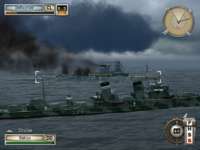 Руководство и прохождение по "Battlestations: Midway"
