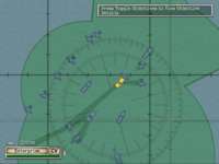 Руководство и прохождение по "Battlestations: Midway"