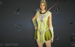 макет персонажей для black desert. Смотреть фото макет персонажей для black desert. Смотреть картинку макет персонажей для black desert. Картинка про макет персонажей для black desert. Фото макет персонажей для black desert