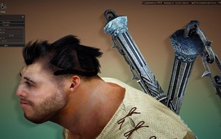макет персонажей для black desert. Смотреть фото макет персонажей для black desert. Смотреть картинку макет персонажей для black desert. Картинка про макет персонажей для black desert. Фото макет персонажей для black desert