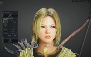 макет персонажей для black desert. Смотреть фото макет персонажей для black desert. Смотреть картинку макет персонажей для black desert. Картинка про макет персонажей для black desert. Фото макет персонажей для black desert