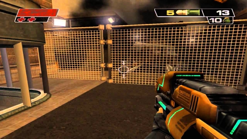 Лучшие игры за 20 лет. Год 2002-й: GTA: Vice City, Mafia: The City of Lost Heaven, TES3: Morrowind Лучшие игры за 20 лет. Год 2002-й: GTA: Vice City, Mafia: The City of Lost Heaven, TES3: Morrowind