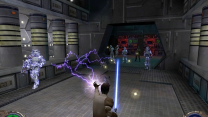 Лучшие игры за 20 лет. Год 2002-й: GTA: Vice City, Mafia: The City of Lost Heaven, TES3: Morrowind Лучшие игры за 20 лет. Год 2002-й: GTA: Vice City, Mafia: The City of Lost Heaven, TES3: Morrowind