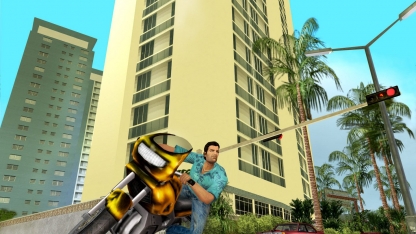 Лучшие игры за 20 лет. Год 2002-й: GTA: Vice City, Mafia: The City of Lost Heaven, TES3: Morrowind Лучшие игры за 20 лет. Год 2002-й: GTA: Vice City, Mafia: The City of Lost Heaven, TES3: Morrowind