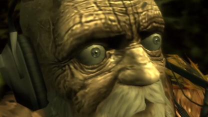 Чьи боссы круче? Вспоминаем лучшие игровые схватки в истории