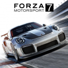 Обзор Gran Turismo 7 — От фанатов авто для фанатов авто
