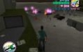 Multi Theft Auto: Сетевой беспредел. Основы игры в GTA 3 по cети и через интернет