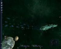 Бесхозные Корабли В X3 Terran Conflict