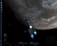 Бесхозные Корабли В X3 Terran Conflict