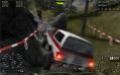 Motorm4x offroad extreme моды на машины
