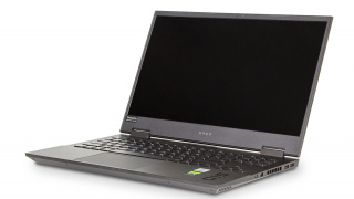 Ноутбук Hp Laptop 15 Цена