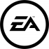 E3 2019 — всё будет плохо? E3 2019 — всё будет плохо?