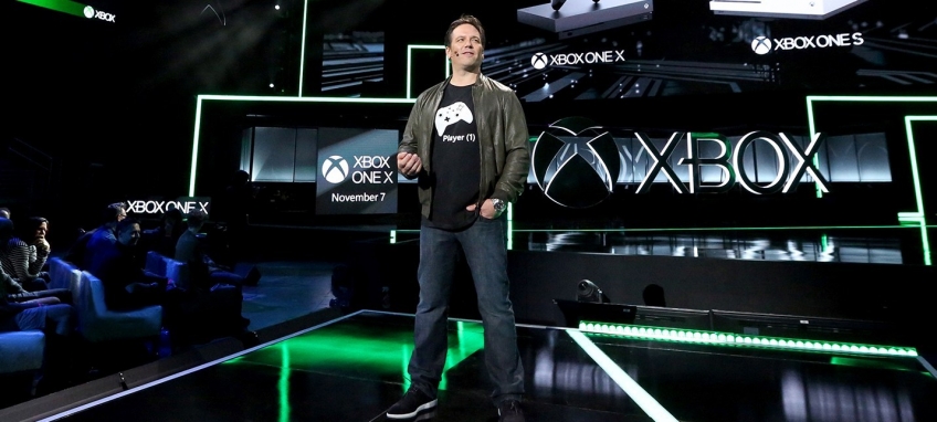E3 2019 — всё будет плохо? E3 2019 — всё будет плохо?