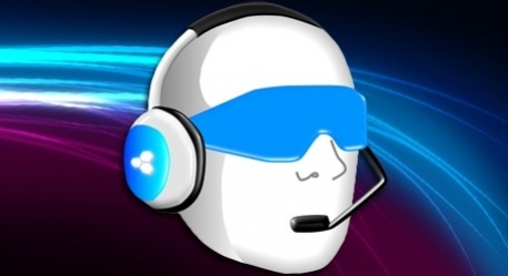 Voip что это в игре. . Voip что это в игре фото. Voip что это в игре-. картинка Voip что это в игре. картинка