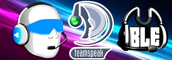 Что такое voip в играх. Смотреть фото Что такое voip в играх. Смотреть картинку Что такое voip в играх. Картинка про Что такое voip в играх. Фото Что такое voip в играх