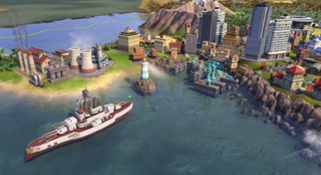 На что влияет сложность в civilization 6 в мультиплеере. Смотреть фото На что влияет сложность в civilization 6 в мультиплеере. Смотреть картинку На что влияет сложность в civilization 6 в мультиплеере. Картинка про На что влияет сложность в civilization 6 в мультиплеере. Фото На что влияет сложность в civilization 6 в мультиплеере