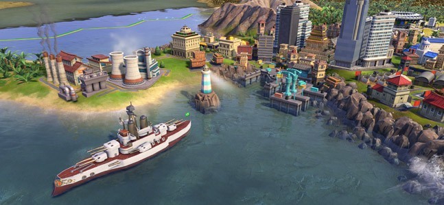 На что влияет сложность в civilization 6 в мультиплеере. Смотреть фото На что влияет сложность в civilization 6 в мультиплеере. Смотреть картинку На что влияет сложность в civilization 6 в мультиплеере. Картинка про На что влияет сложность в civilization 6 в мультиплеере. Фото На что влияет сложность в civilization 6 в мультиплеере