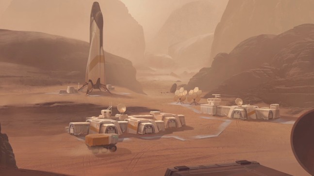На что влияет сложность в civilization 6 в мультиплеере. Смотреть фото На что влияет сложность в civilization 6 в мультиплеере. Смотреть картинку На что влияет сложность в civilization 6 в мультиплеере. Картинка про На что влияет сложность в civilization 6 в мультиплеере. Фото На что влияет сложность в civilization 6 в мультиплеере