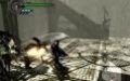devil may cry 4 актеры озвучания. Смотреть фото devil may cry 4 актеры озвучания. Смотреть картинку devil may cry 4 актеры озвучания. Картинка про devil may cry 4 актеры озвучания. Фото devil may cry 4 актеры озвучания