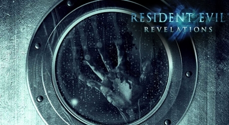 resident evil revelations что это. Смотреть фото resident evil revelations что это. Смотреть картинку resident evil revelations что это. Картинка про resident evil revelations что это. Фото resident evil revelations что это