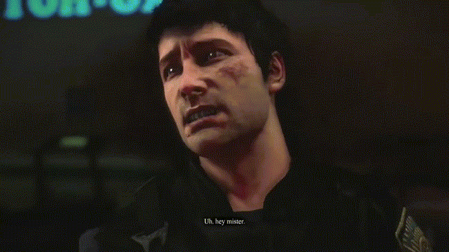 Dead Rising 3 на PC: Ад на Земле Dead Rising 3 на PC: Ад на Земле
