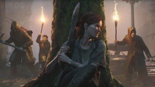 PlayStation 5 — во что будем играть в 2020-м? - изображение 1
