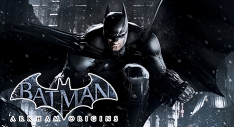 Что лучше batman arkham city или batman arkham origins