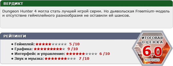 Мобильные игры. Апрель 2013 года, ч. 1 Мобильные игры. Апрель 2013 года, ч. 1