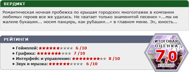 Мобильные игры. Апрель 2013 года, ч. 1 Мобильные игры. Апрель 2013 года, ч. 1