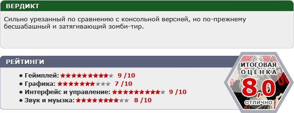 Мобильные игры. Апрель 2013 года, ч. 1 Мобильные игры. Апрель 2013 года, ч. 1