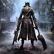 assassin s creed syndicate персонажи