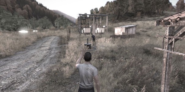 на каком движке сделан dayz. Смотреть фото на каком движке сделан dayz. Смотреть картинку на каком движке сделан dayz. Картинка про на каком движке сделан dayz. Фото на каком движке сделан dayz