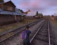 на каком движке сделан dayz. Смотреть фото на каком движке сделан dayz. Смотреть картинку на каком движке сделан dayz. Картинка про на каком движке сделан dayz. Фото на каком движке сделан dayz