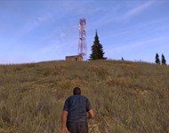 на каком движке сделан dayz. Смотреть фото на каком движке сделан dayz. Смотреть картинку на каком движке сделан dayz. Картинка про на каком движке сделан dayz. Фото на каком движке сделан dayz