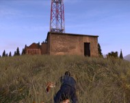 на каком движке сделан dayz. Смотреть фото на каком движке сделан dayz. Смотреть картинку на каком движке сделан dayz. Картинка про на каком движке сделан dayz. Фото на каком движке сделан dayz