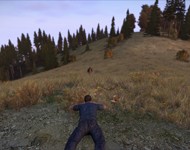 на каком движке сделан dayz. Смотреть фото на каком движке сделан dayz. Смотреть картинку на каком движке сделан dayz. Картинка про на каком движке сделан dayz. Фото на каком движке сделан dayz