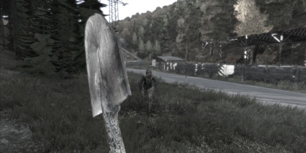 на каком движке сделан dayz. Смотреть фото на каком движке сделан dayz. Смотреть картинку на каком движке сделан dayz. Картинка про на каком движке сделан dayz. Фото на каком движке сделан dayz