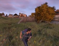 на каком движке сделан dayz. Смотреть фото на каком движке сделан dayz. Смотреть картинку на каком движке сделан dayz. Картинка про на каком движке сделан dayz. Фото на каком движке сделан dayz