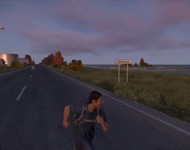на каком движке сделан dayz. Смотреть фото на каком движке сделан dayz. Смотреть картинку на каком движке сделан dayz. Картинка про на каком движке сделан dayz. Фото на каком движке сделан dayz