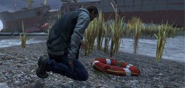 DayZ DayZ
