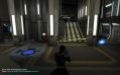 Star Trek: Elite Force 2. Путь к звездам, часть 2