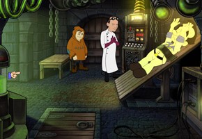 035bdd78ae8f35c4 игра на телефон ларри